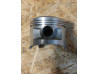 Piston D72.5mm Honda XL250SB XL250RC CB250RS – Réf. 13101-428-781