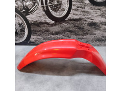 Garde boue avant XR 250 400 HONDA 61100-KCZ-950ZB