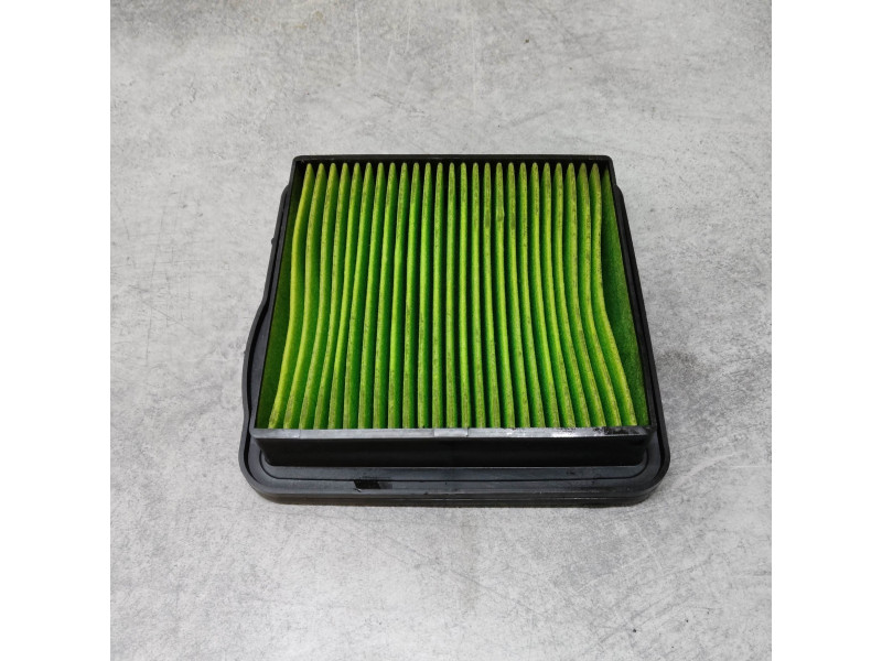 Filtre à air Honda CBF 125 – Réf. 17211-KWF-950 | Pièce neuve