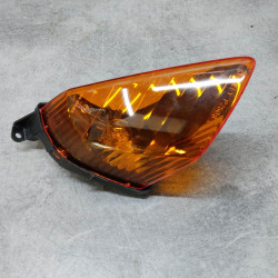 Clignotant avant gauche Honda VFR800 33450-MCW-D01