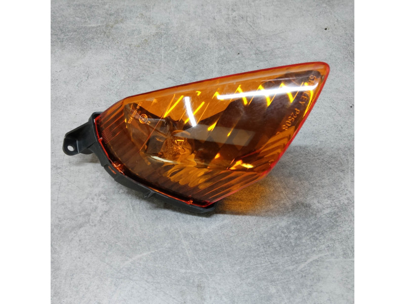 Clignotant avant gauche Honda VFR800 33450-MCW-D01