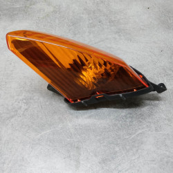 Clignotant avant gauche Honda VFR800 33450-MCW-D01