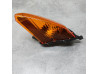 Clignotant avant gauche Honda VFR800 33450-MCW-D01