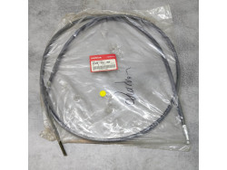 Cable de compteur HONDA TRX 350 43460-HN7-000