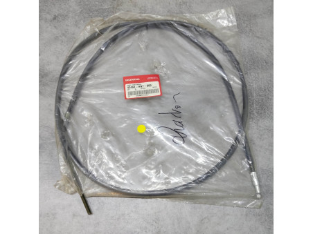Câble de compteur Honda TRX 350 - Réf. 43460-HN7-000