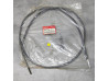 Câble de compteur Honda TRX 350 - Réf. 43460-HN7-000