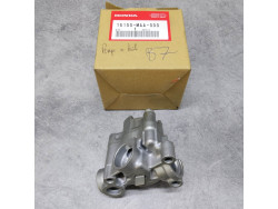 Pompe à huile neuve HONDA VT1100 Shadow 15100-MAA-000