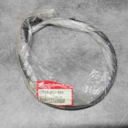 Câble tirage gaz A Honda CX500 Turbo 17910-MC7-000