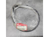 Câble tirage gaz A Honda CX500 Turbo 17910-MC7-000