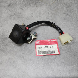 Boîtier Fusibles Honda CB360T 321W1-369-013