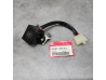 Boîtier Fusibles Honda CB360T 321W1-369-013