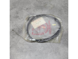 Cable HONDA 500 XLS 17910-429-000