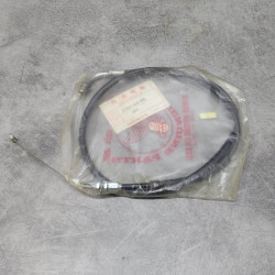 Câble Honda 500 XLS 17910-429-000 | Pièce Honda