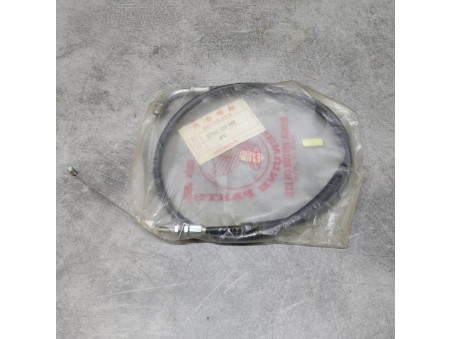 Câble Honda 500 XLS 17910-429-000 | Pièce Honda