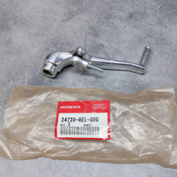 Pédale sélecteur Honda CBR 1000 Neuve 24720-MEL-000