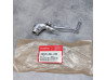 Pédale sélecteur Honda CBR 1000 Neuve 24720-MEL-000