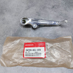 Pédale sélecteur Honda CBR 1000 Neuve 24720-MEL-000