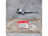 Pédale sélecteur Honda CBR 1000 Neuve 24720-MEL-000