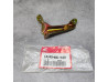 Patte Support Avant Gauche Honda CBR600 - Réf. 64345-MAL-600