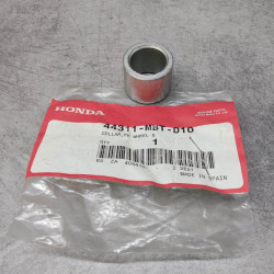 Bague de roue avant Honda XL1000 Varadero 44311-MBT-D10