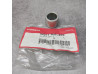 Bague de roue avant Honda XL1000 Varadero 44311-MBT-D10