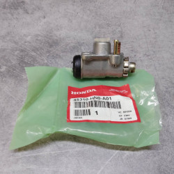 Maître Cylindre Frein Honda TRX 400 45310-HN0-A01