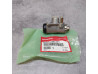 Maître Cylindre Frein Honda TRX 400 45310-HN0-A01