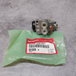 Maître Cylindre Frein Honda TRX 400 45310-HN0-A01