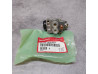 Maître Cylindre Frein Honda TRX 400 45310-HN0-A01