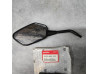Rétroviseur Gauche Honda 88220-MGS-D30 | Pièce Neuve