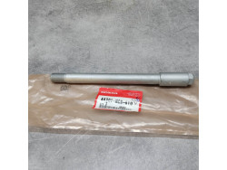 Bougie DENSO U22ESR-N équivalence NGK ref CR7E