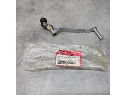 Selecteur de vitesse HONDA 24705-KR3-770