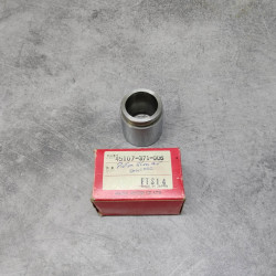 Piston étrier avant Honda GL1000 - Réf. 45107371006A | 38mm