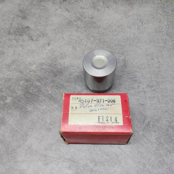 Piston étrier avant Honda GL1000 - Réf. 45107371006A | 38mm
