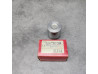 Piston étrier avant Honda GL1000 - Réf. 45107371006A | 38mm
