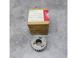 Pignon de 2eme HONDA 23441-968-000