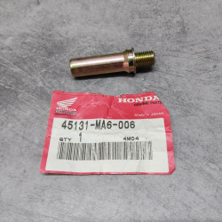 Pièce de frein Honda 45131-MA6-006 | Freinage moto