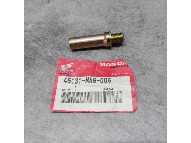 Pièce de frein Honda 45131-MA6-006 | Freinage moto