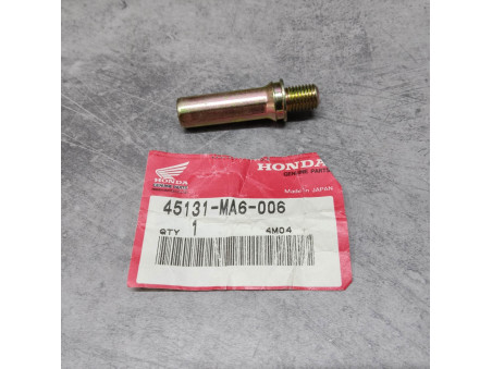 Pièce de frein Honda 45131-MA6-006 | Freinage moto