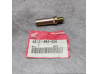 Pièce de frein Honda 45131-MA6-006 | Freinage moto