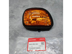 clignotant DROIT HONDA GL1800 2001/2011 HONDA 33410-MCA-602 idem 33410-MCA-601