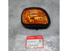  clignotant DROIT HONDA GL1800 2001/2011 HONDA 33410-MCA-602 idem 33410-MCA-601