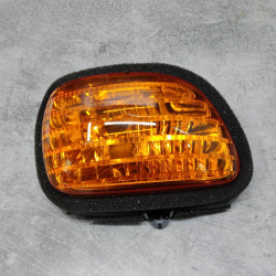  clignotant DROIT HONDA GL1800 2001/2011 HONDA 33410-MCA-602 idem 33410-MCA-601