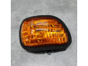  clignotant DROIT HONDA GL1800 2001/2011 HONDA 33410-MCA-602 idem 33410-MCA-601