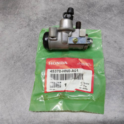 Maître cylindre frein Honda TRX 400 – Réf. 45370-HN0-A01