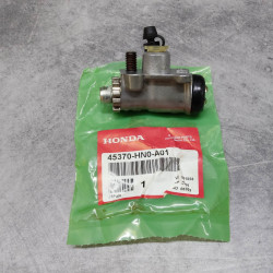 Maître cylindre frein Honda TRX 400 – Réf. 45370-HN0-A01