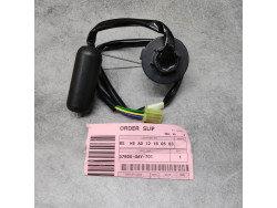 Flotteur Réservoir Essence Honda Bali 50 100 - Réf. 37800-GAV-701