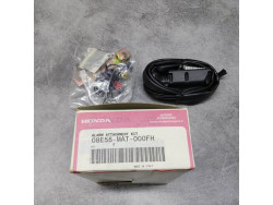 Kit faisceau de l'alarme HONDA 08E55-MAT-000FH CBR1100 XX blackbird