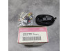 Kit faisceau de l'alarme HONDA 08E55-MAT-000FH CBR1100 XX blackbird