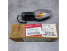 Clignotant avant gauche Honda CBR250R 33450-KYJ-900